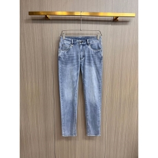 Christian Dior Jeans